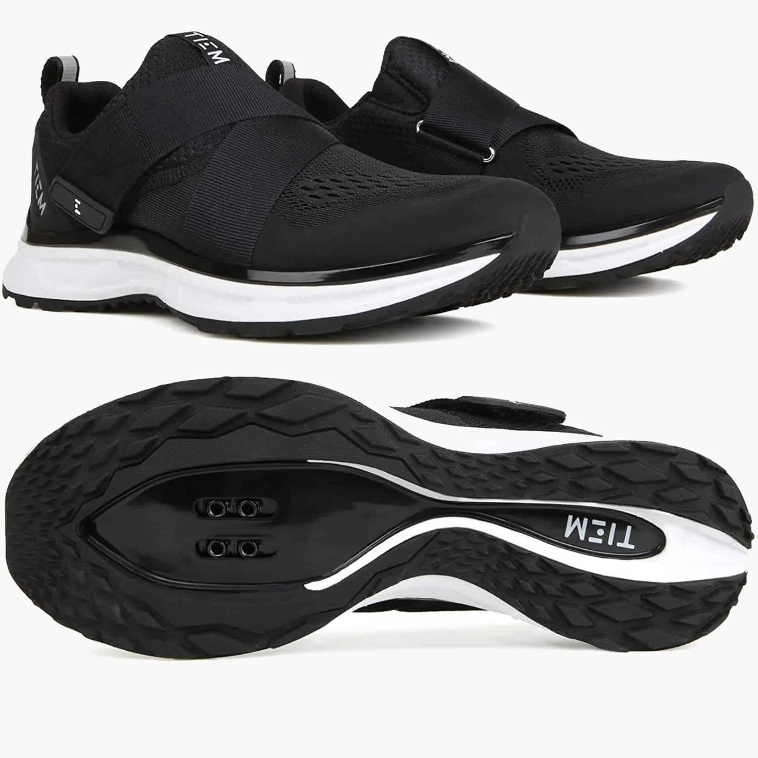 Best cycling shoes for nordictrack s22i sale